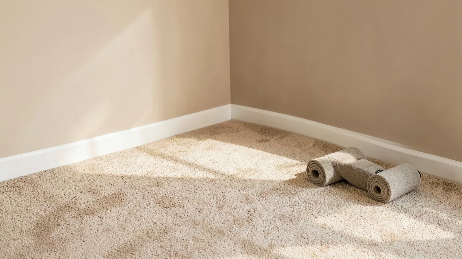 Carpet Installation in Lee, FL near me